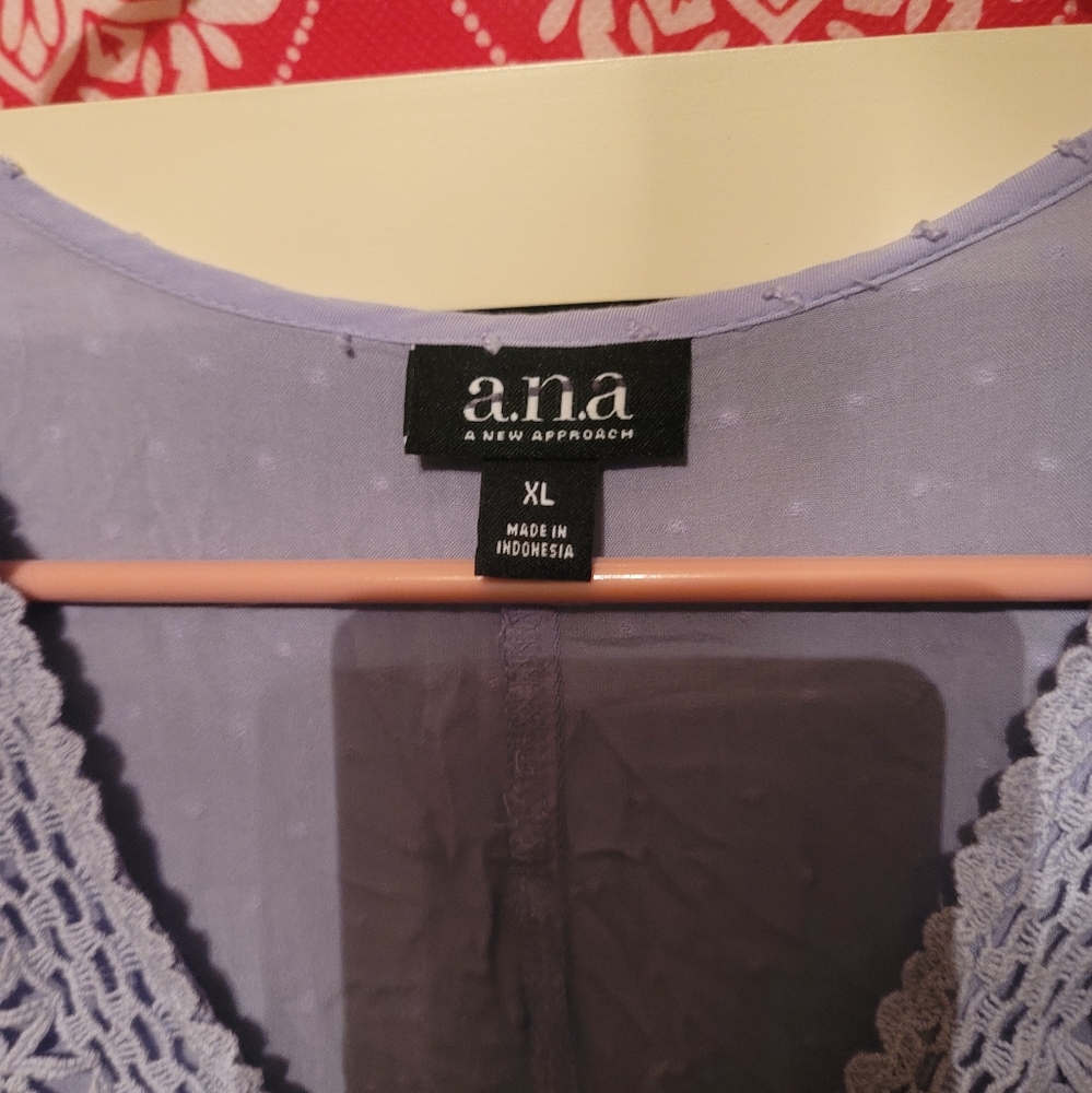 Shirt and child leggings